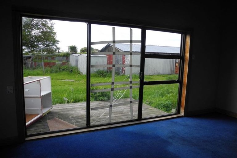 Photo of property in 5-7 Michael Street, Waimate, 7924