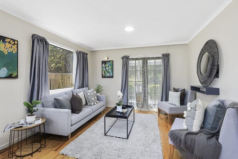 Photo of property in 98a Quebec Street, Kingston, Wellington, 6021