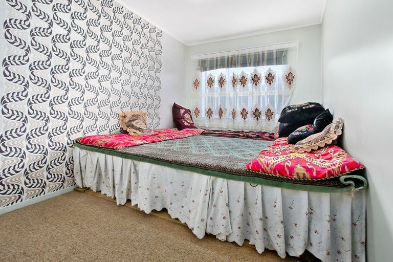 Photo of property in 20a St Leonards Road, Kelston, Auckland, 0602