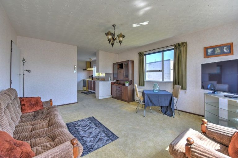 Photo of property in 14c Eccles Street, Gore, 9710