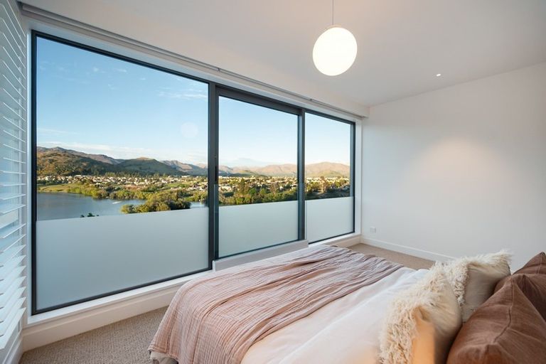 Photo of property in 2 Northview Terrace, Kawarau Falls, Queenstown, 9300