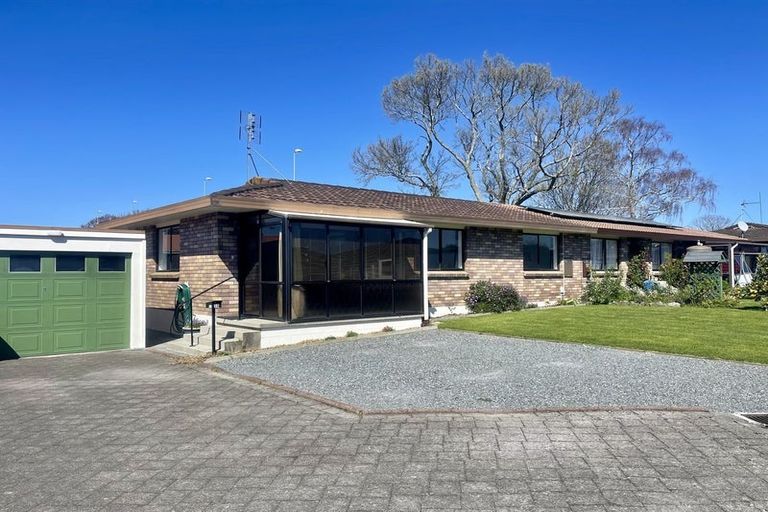Photo of property in 38 Oban Road, Greerton, Tauranga, 3112