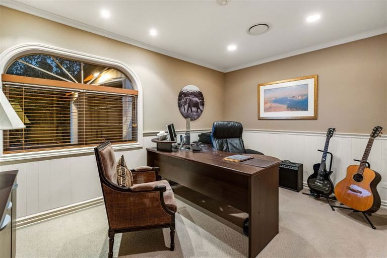 Photo of property in 9 Estates Terrace, Welcome Bay, Tauranga, 3175