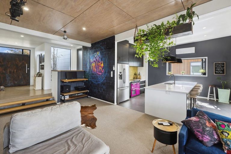 Photo of property in 36 Korari Crescent, Mangakino, 3421