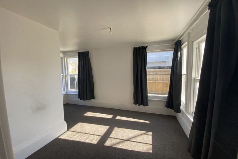 Photo of property in 11 Cashel Street, Christchurch Central, Christchurch, 8013