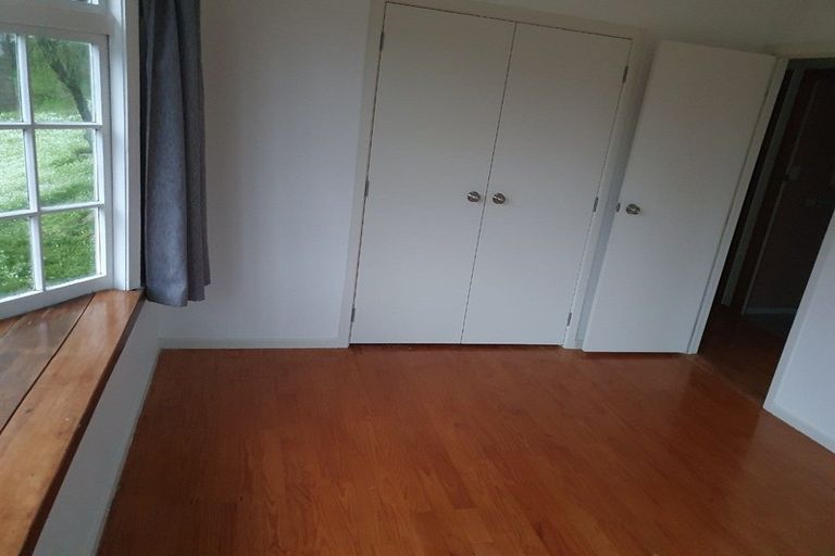Photo of property in 12a Harmony Avenue, Otahuhu, Auckland, 1062