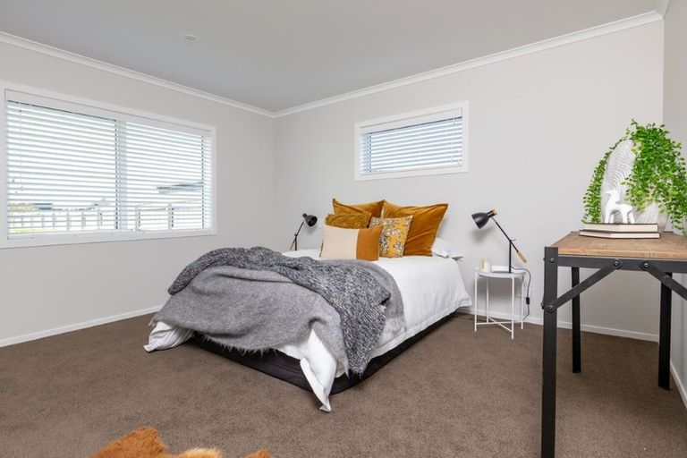 Photo of property in 36 Tuatahi Avenue, Solway, Masterton, 5810