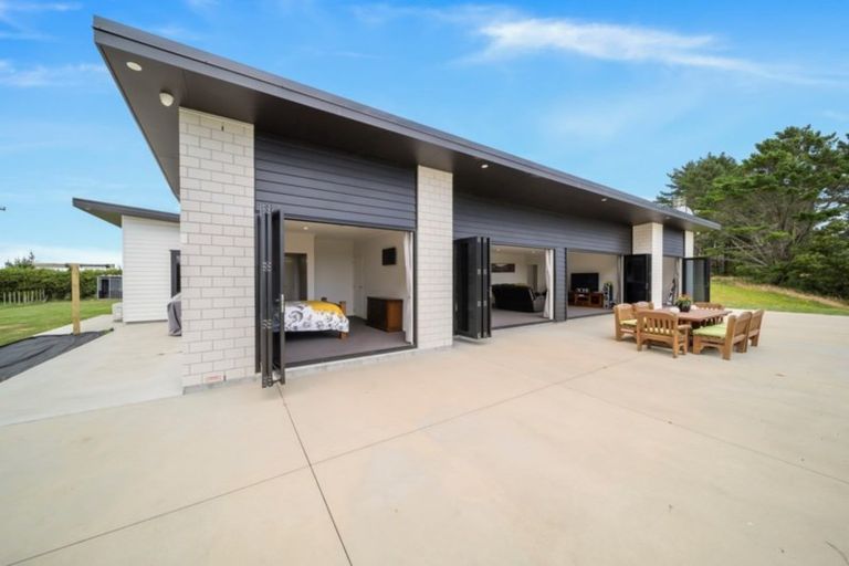 Photo of property in 98 Durham Road Upper, Norfolk, Inglewood, 4388