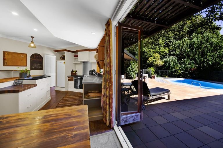 Photo of property in 42a Regan Street, Stratford, 4332