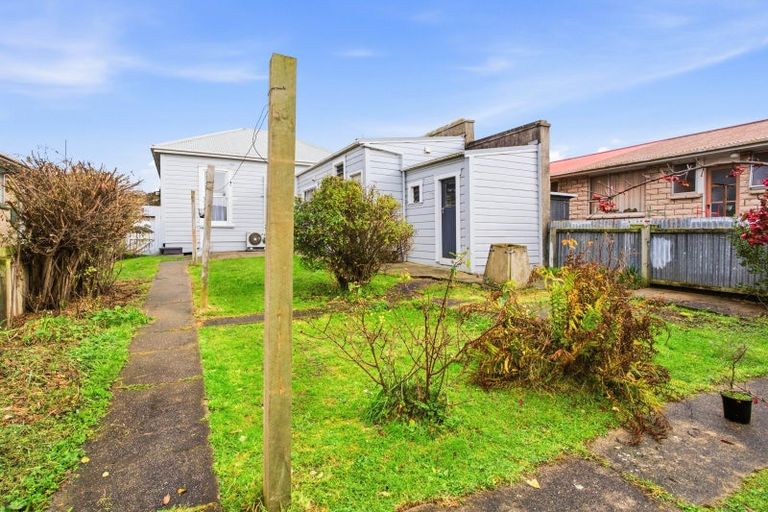 Photo of property in 29 David Street, Caversham, Dunedin, 9012