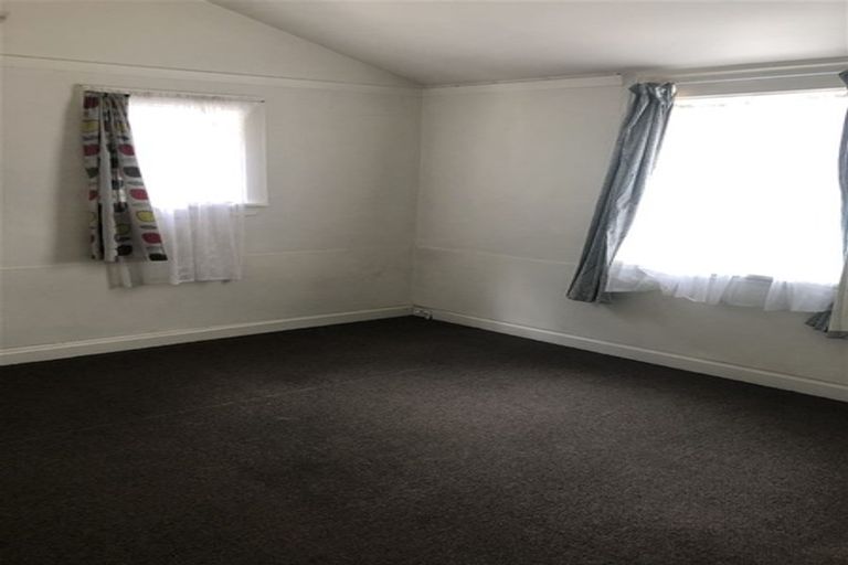 Photo of property in 4/16 Hereford Street, West End, Palmerston North, 4410