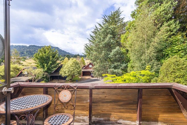 Photo of property in 22b Park Avenue, Ohakune, 4625