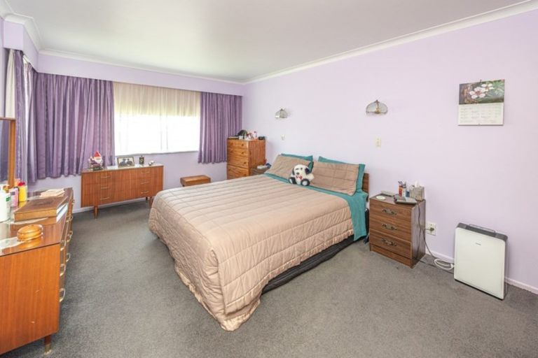 Photo of property in 51b Nixon Street, Whanganui East, Whanganui, 4500