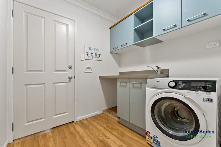 Photo of property in 14 George Crescent, Buckland, Pukekohe, 2677