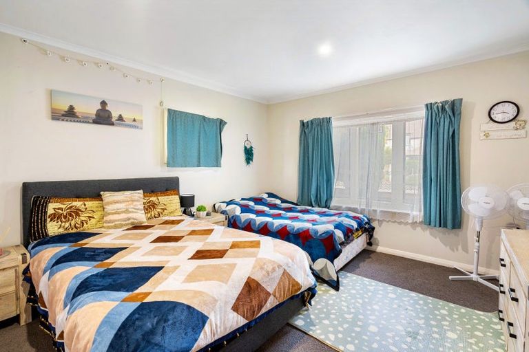 Photo of property in 151 Carlyle Street, Napier South, Napier, 4110