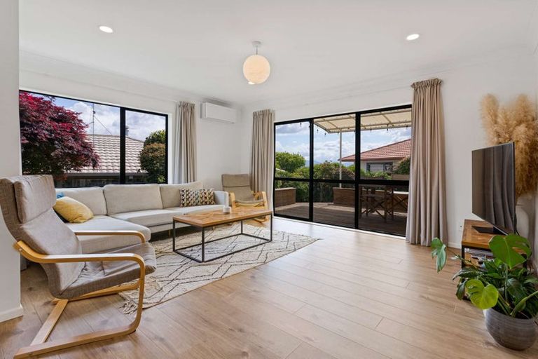 Photo of property in 38 Wakefield Drive, Bethlehem, Tauranga, 3110