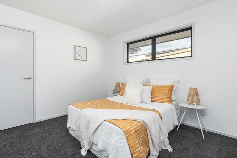 Photo of property in 23 Kiritiana Close, Pyes Pa, Tauranga, 3112