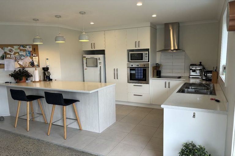 Photo of property in 45 Harriet Johnston Drive, Pokeno, 2402