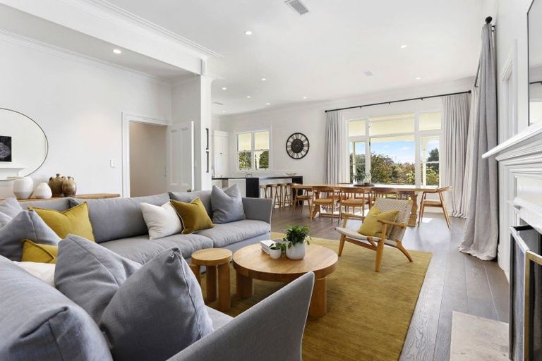 Photo of property in 291 North Road, Clevedon, Papakura, 2582