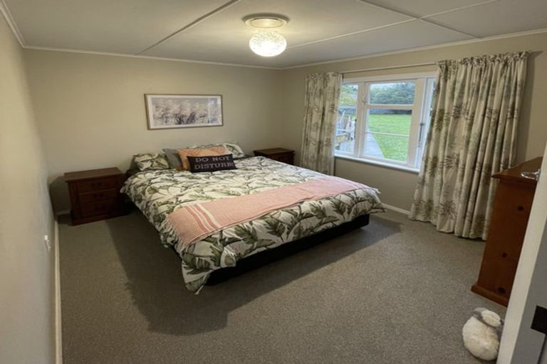 Photo of property in 23 Montgomery Street, Feilding, 4702