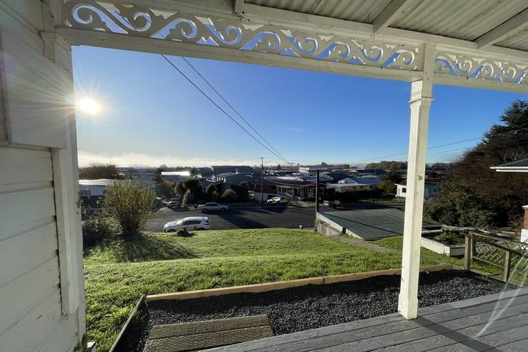 Photo of property in 15 Ryrie Street, Balclutha, 9230