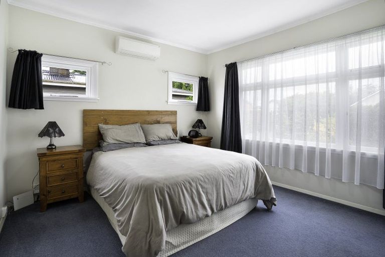 Photo of property in 35 South Road, Kuripuni, Masterton, 5810