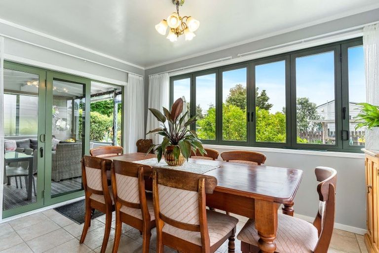 Photo of property in 210 Chartwell Avenue, Whangamata, 3620