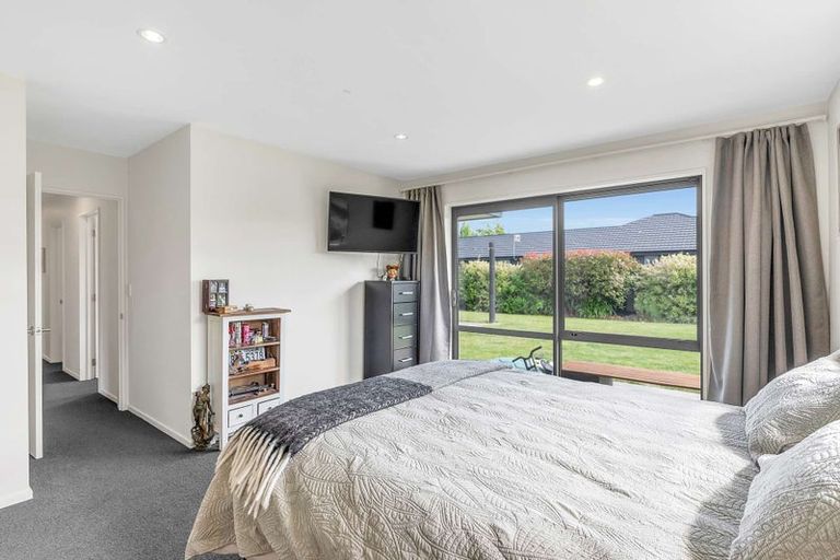 Photo of property in 88 Beaumont Drive, Rolleston, 7614