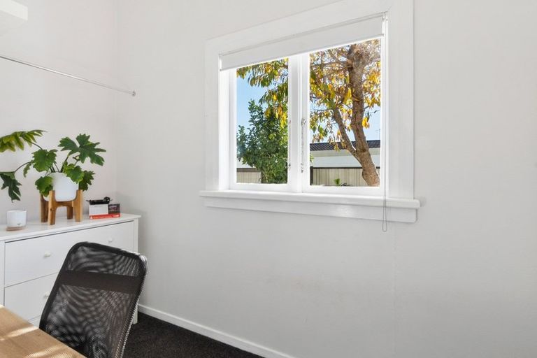 Photo of property in 1 Sale Street, Fairfield, Hamilton, 3214