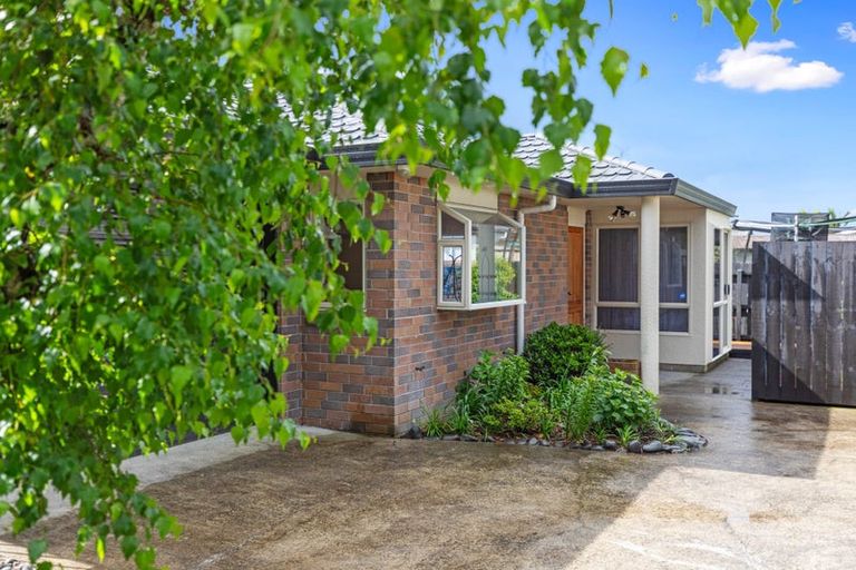 Photo of property in 7a Cornwall Street, Gate Pa, Tauranga, 3112