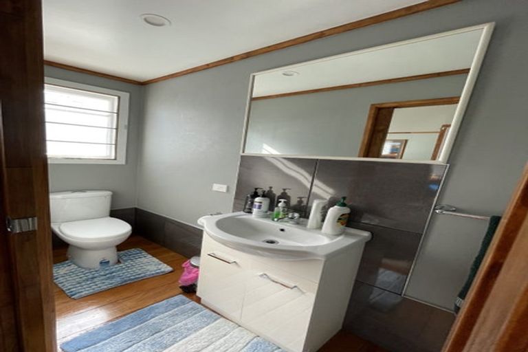 Photo of property in 11 Mangapapa Road, Mangapapa, Gisborne, 4010