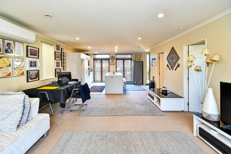 Photo of property in 4 Reins Road, Takanini, 2112