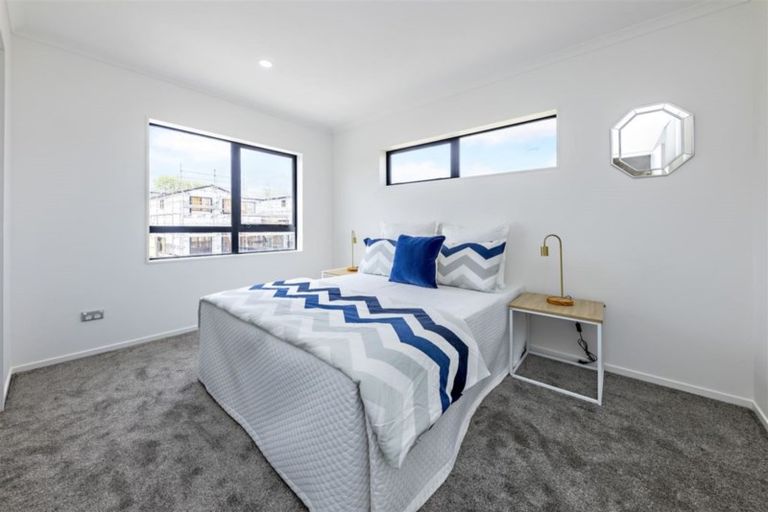 Photo of property in 3 Paripari Street, Flat Bush, Auckland, 2019