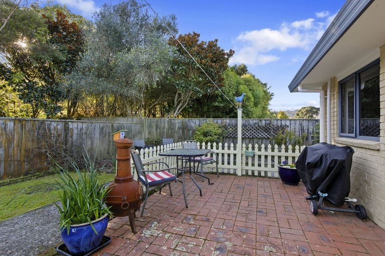 Photo of property in 45 Mary Huse Grove, Manor Park, Lower Hutt, 5019