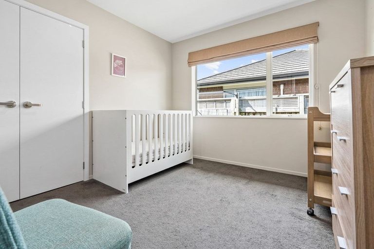 Photo of property in 15 West Thompson Street, Leamington, Cambridge, 3432