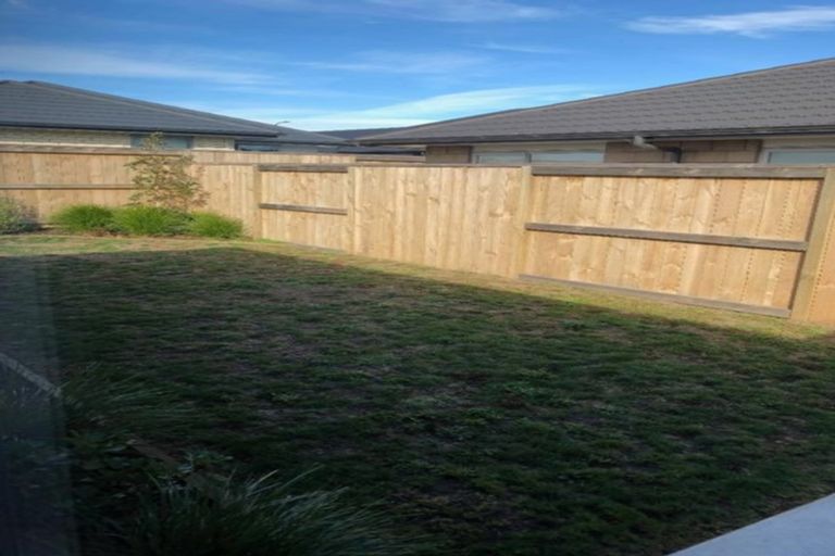 Photo of property in 12 Wahaika Way, Papamoa Beach, Papamoa, 3118