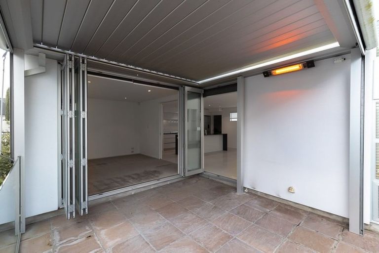 Photo of property in 3 Church Lane, Merivale, Christchurch, 8014