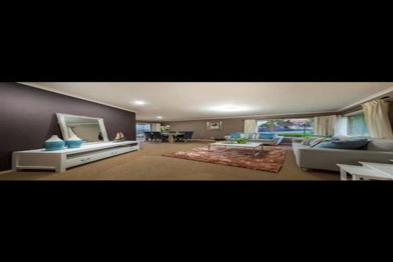 Photo of property in 3 Topland Drive, Flat Bush, Auckland, 2019