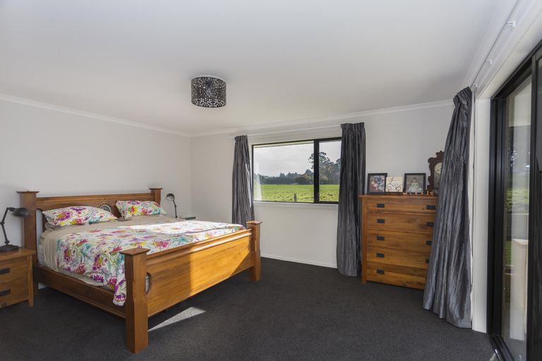 Photo of property in 11 Dove Place, Holmes Hill, Oamaru, 9401