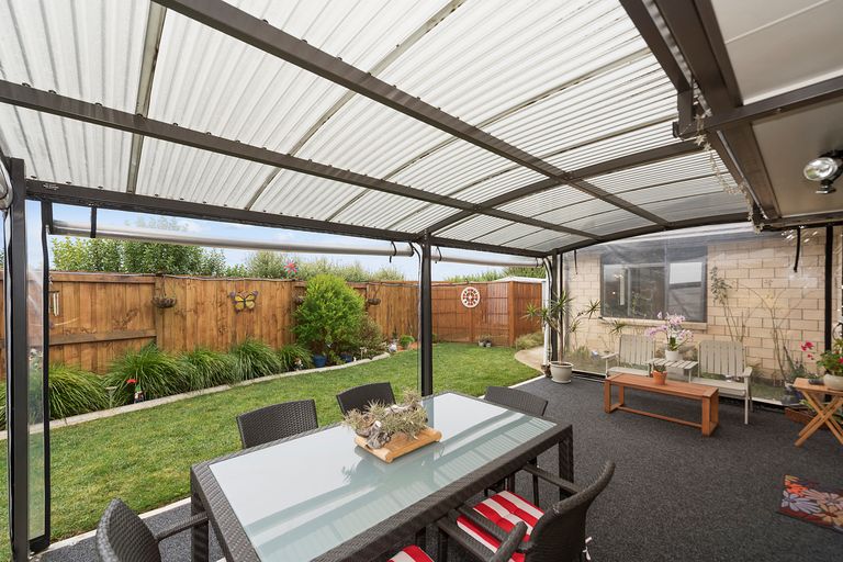 Photo of property in 4 Patatee Terrace, Baverstock, Hamilton, 3200