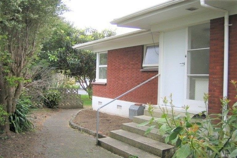 Photo of property in 183 Hukanui Road, Chartwell, Hamilton, 3210
