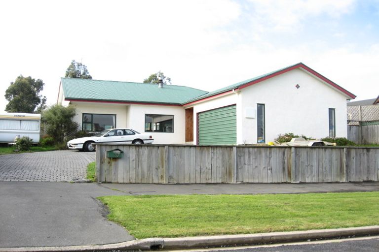 Photo of property in 37 Friendship Drive, Waldronville, Dunedin, 9018