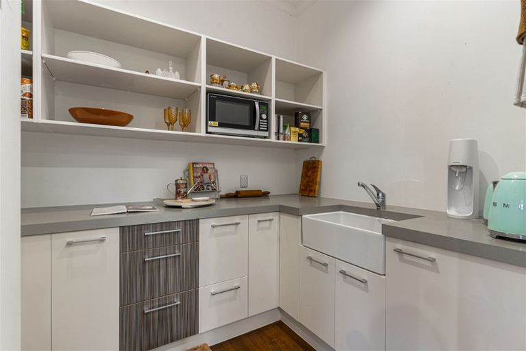 Photo of property in 7c Willow Lane, Stillwater, Silverdale, 0993