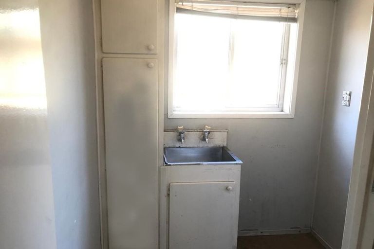 Photo of property in 5/379 Great South Road, Papatoetoe, Auckland, 2025