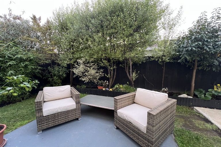 Photo of property in 2/25 Braddon Street, Addington, Christchurch, 8024