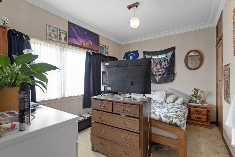 Photo of property in 105 Studholme Street, Morrinsville, 3300