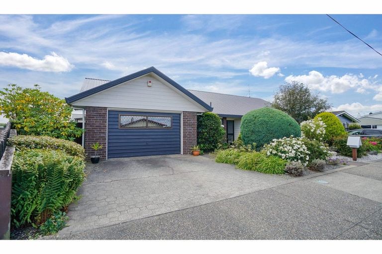 Photo of property in 78a Catherine Street, Windsor, Invercargill, 9810