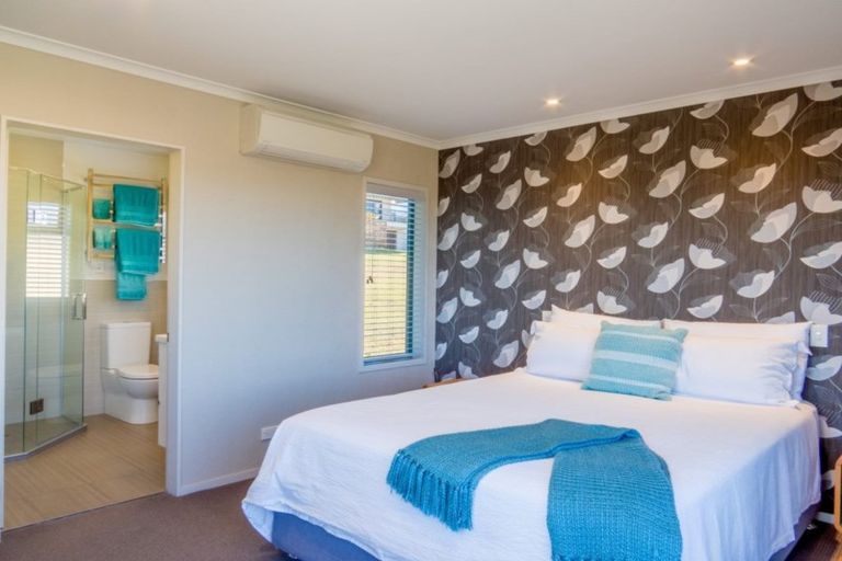 Photo of property in 7 Island View Heights, Coastlands, Whakatane, 3120