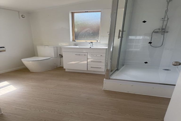 Photo of property in 1/32 Waterview Road East, Papakura, 2112