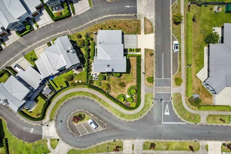 Photo of property in 46 Plescher Crescent, Leamington, Cambridge, 3432